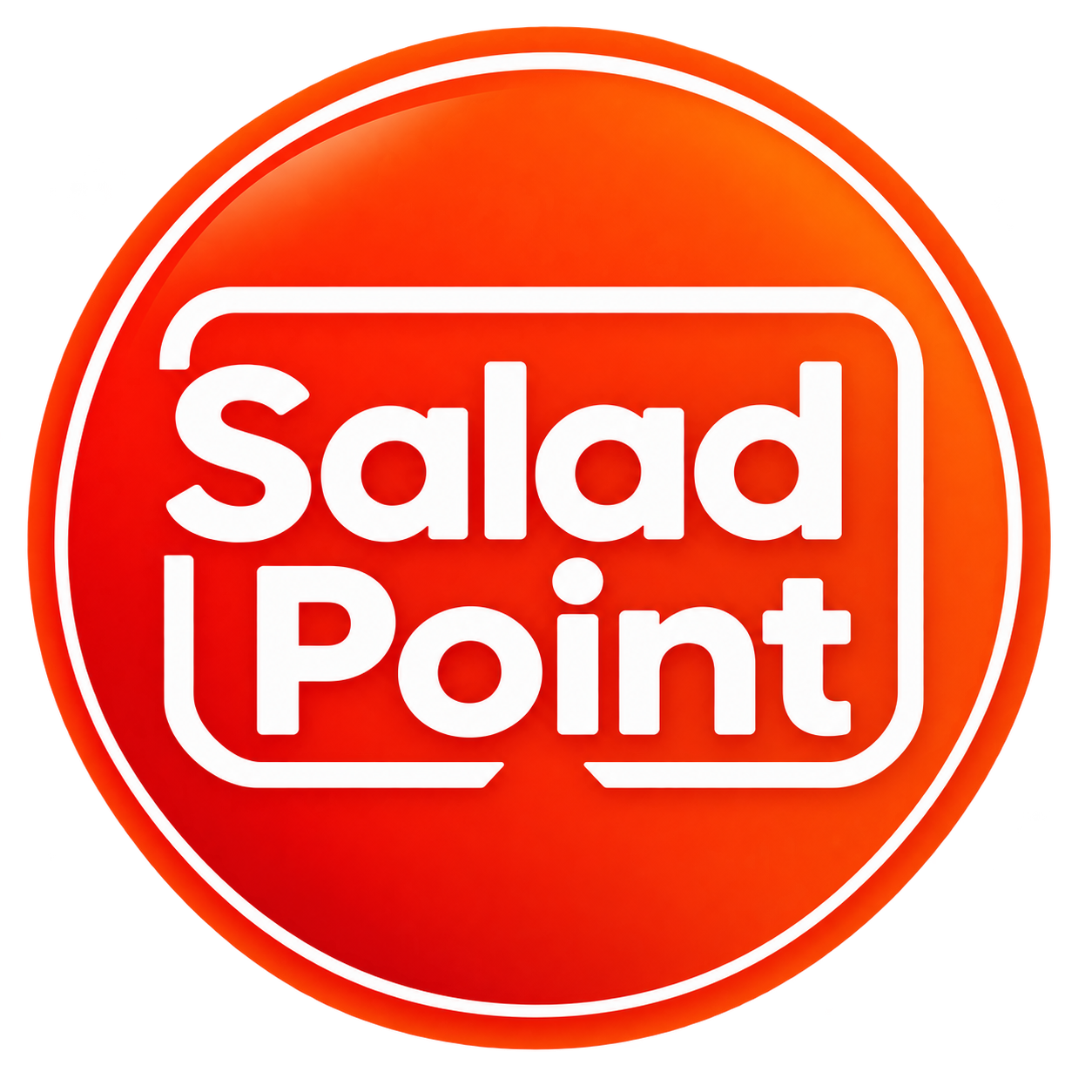 Salad Point