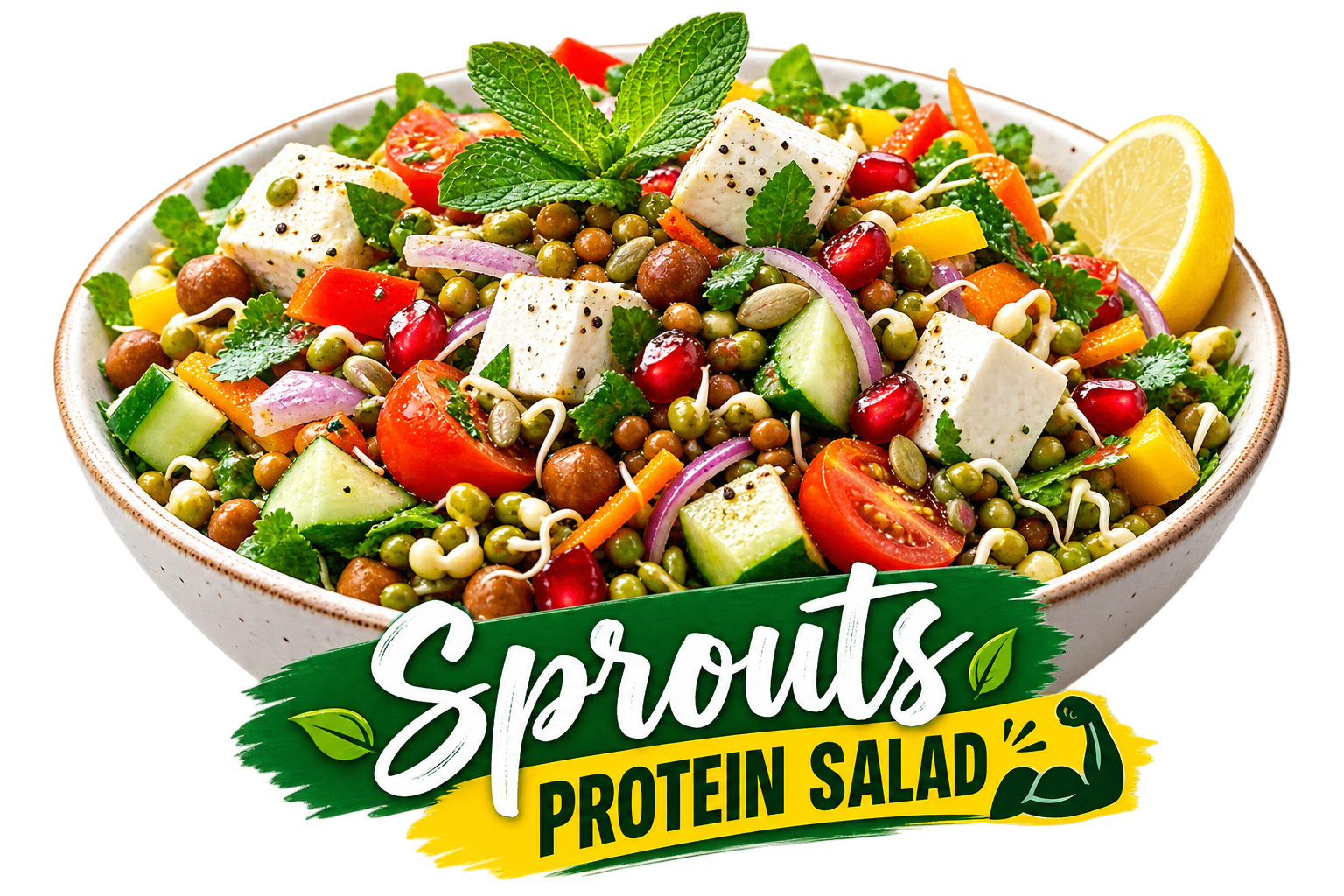 sprouts-protein-salad