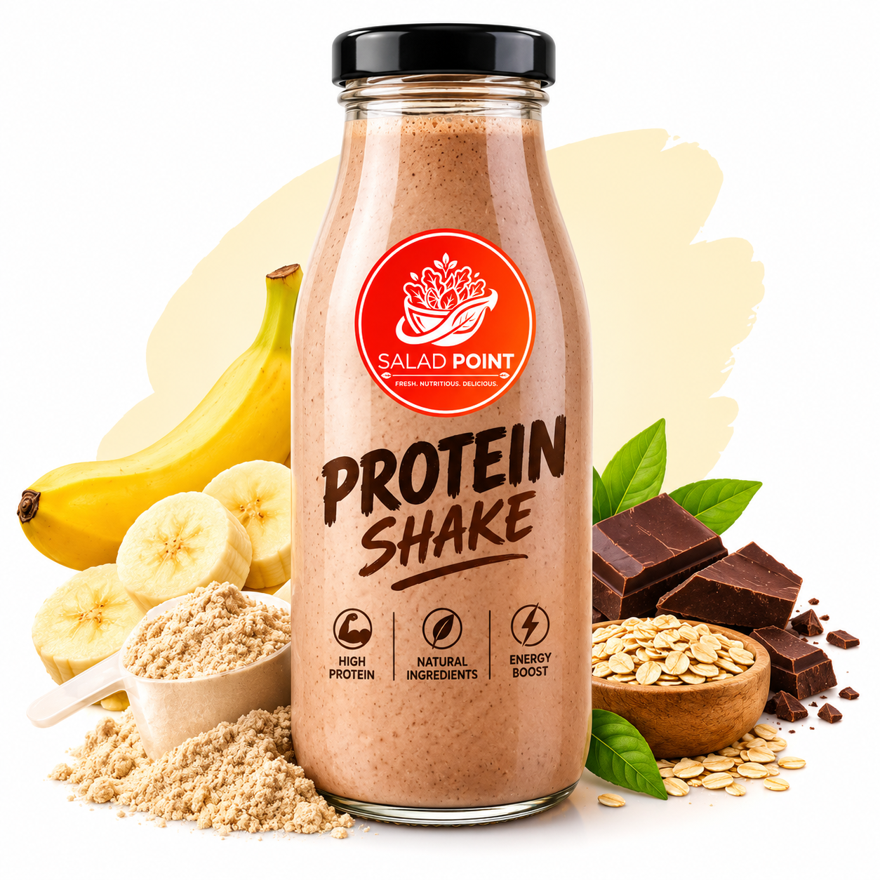 Protein Shake